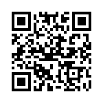 PTB10-6PS-002 QRCode