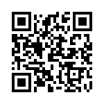 PTB10-98PS-002 QRCode