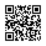 PTB16-8PS-002 QRCode