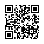 PTB48510BAS QRCode