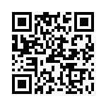 PTB48540AAS QRCode