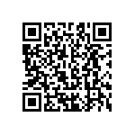 PTB6053-2010BPB103 QRCode