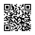 PTC01DFCN QRCode