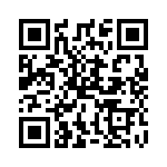 PTC01SADN QRCode