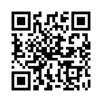 PTC01SBEN QRCode