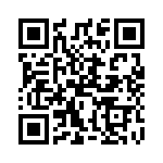 PTC02DABN QRCode