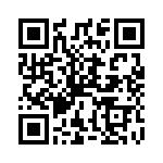 PTC02SFDN QRCode