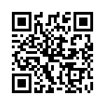 PTC03DADN QRCode