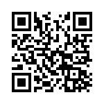 PTC03DFBN QRCode