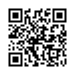 PTC03DFCN QRCode