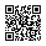 PTC03SADN QRCode