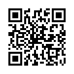 PTC03SFDN QRCode