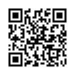 PTC03SGBN QRCode