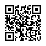 PTC04DFAN QRCode