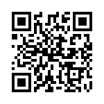 PTC04SAEN QRCode