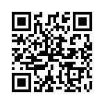 PTC04SAFN QRCode