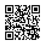 PTC05DAFN QRCode