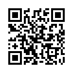 PTC05DBBN QRCode