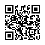 PTC05DBEN QRCode