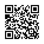 PTC05DFAN QRCode