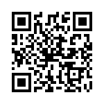 PTC05SFEN QRCode