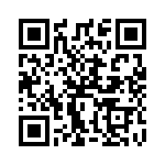 PTC06DGAN QRCode