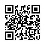 PTC06SADN QRCode