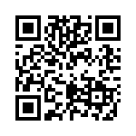 PTC06SFAN QRCode