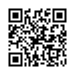 PTC06SFCN QRCode