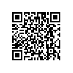 PTC06USHST1-8-4S QRCode