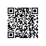 PTC06UWSB1-8-2S-023 QRCode