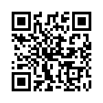 PTC08DBEN QRCode