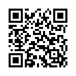 PTC08DGBN QRCode