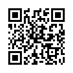 PTC08SADN QRCode