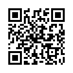 PTC08SBEN QRCode