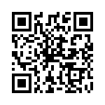 PTC08SFDN QRCode