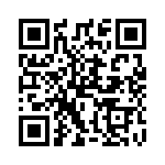 PTC09DAFN QRCode