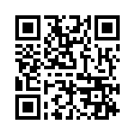 PTC09DFCN QRCode