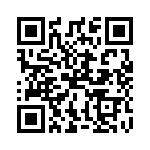 PTC09SABN QRCode