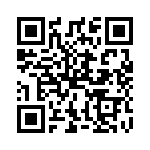 PTC09SAFN QRCode