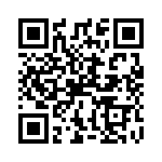 PTC09SFBN QRCode