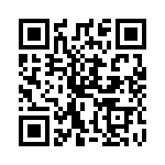 PTC10DBDN QRCode