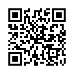 PTC10SAAN QRCode