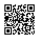 PTC10SAFN QRCode