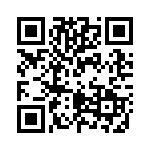 PTC11DFAN QRCode