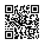 PTC11SBDN QRCode