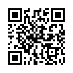 PTC11SBEN QRCode