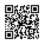 PTC11SFAN QRCode