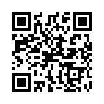 PTC11SFCN QRCode