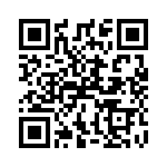 PTC11SGBN QRCode